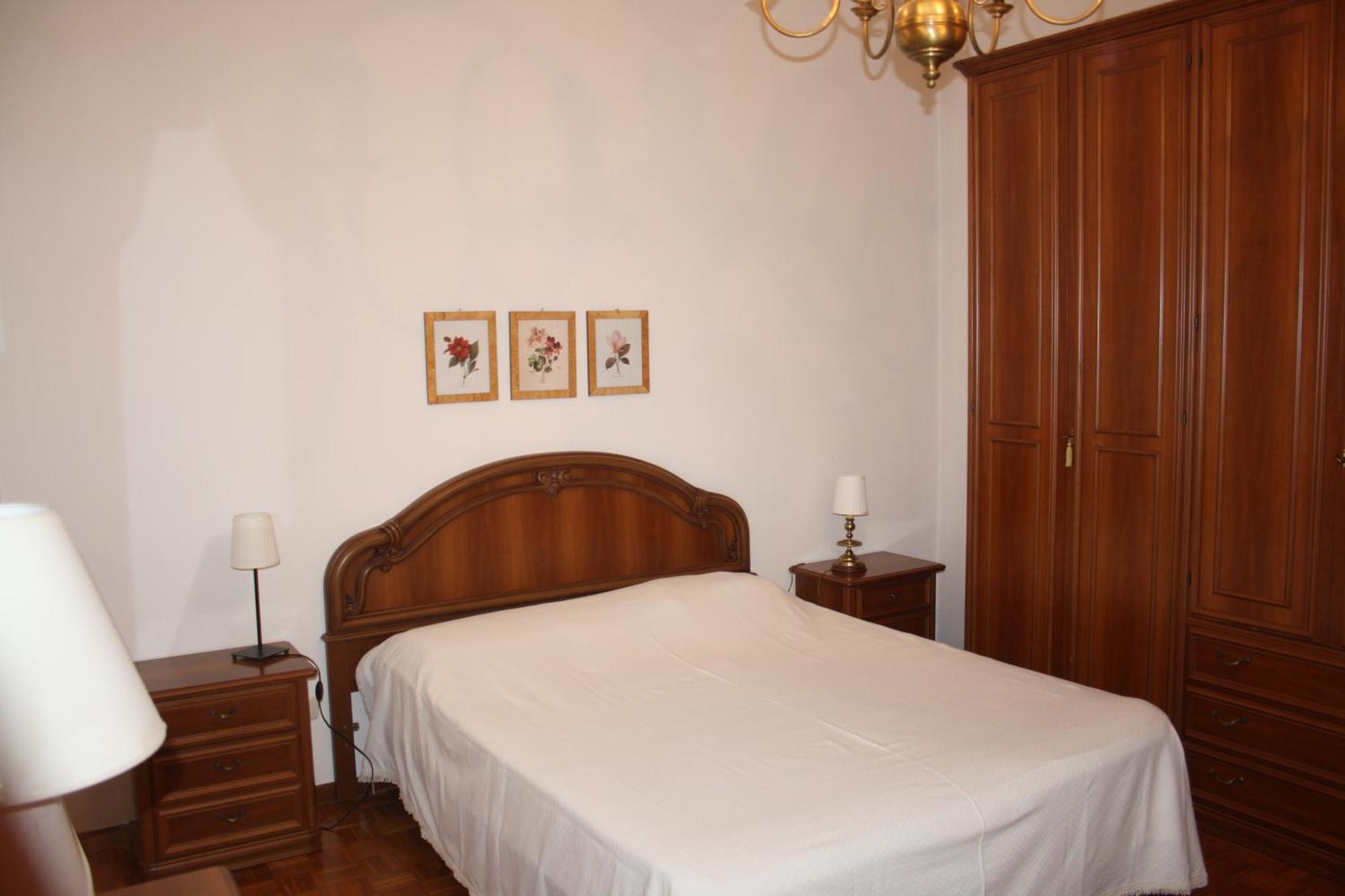 Tenuta Poggio Alla Farnia Fauglia Exterior foto